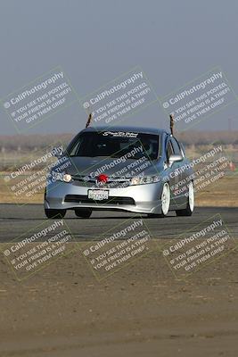 media/Dec-16-2023-Speed Ventures (Sat) [[975eaa35b2]]/Purple/Sweeper (Session 1)/
